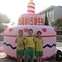 IMG_3651.JPG
