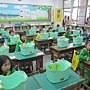 IMG_3617.JPG