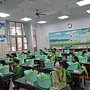 IMG_3618.JPG