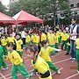 IMG_3620.JPG