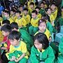 IMG_3623.JPG
