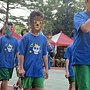 IMG_3625.JPG