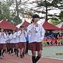 IMG_3626.JPG