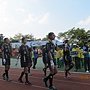 IMG_3628.JPG
