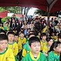 IMG_3627.JPG