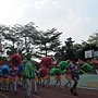 IMG_3629.JPG