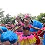 IMG_3630.JPG