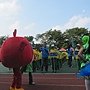 IMG_3632.JPG