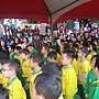 IMG_3634.JPG