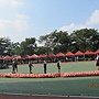 IMG_3636.JPG