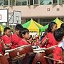 IMG_3637.JPG