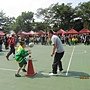 IMG_3640.JPG