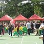 IMG_3641.JPG
