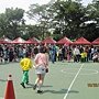 IMG_3642.JPG