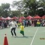 IMG_3643.JPG