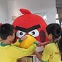 IMG_3650.JPG