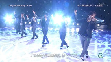 100903MS-V6.jpg