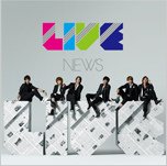 100915-news-b.bmp