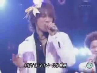 snapshot20090424211750.jpg