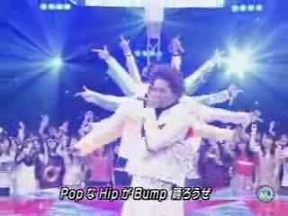 snapshot20090424211847.jpg