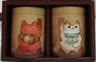 天仁02.JPG
