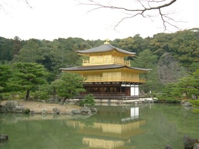 0402_19金閣寺.JPG