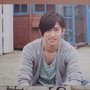 ken card-01.JPG