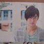 ken card-02.JPG