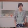 ken card-03.JPG