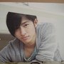 ken card-04.JPG