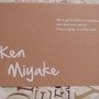ken card-out.JPG