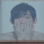 ken 舞台看板-個人.JPG