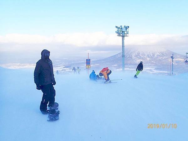 IMG_4655.jpg