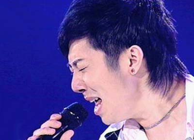 離人.jpg