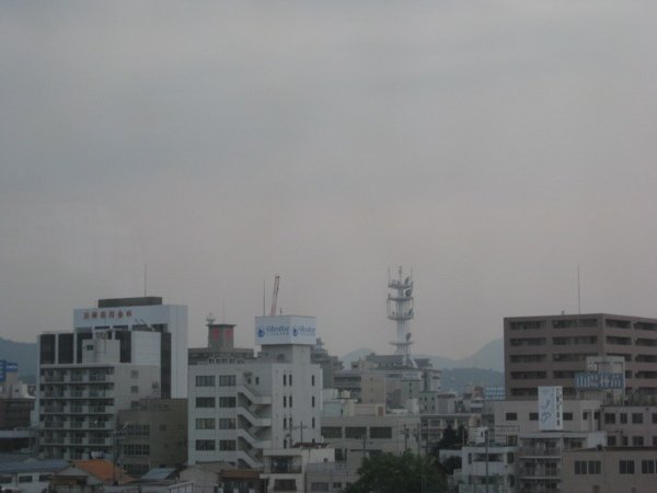 IMG_0135.JPG