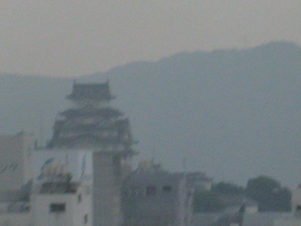 IMG_0138.JPG