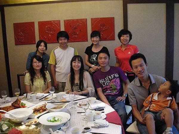916~919上海世博蘇洲南京 170.jpg