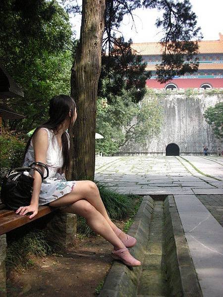 916~919上海世博蘇洲南京 261.jpg