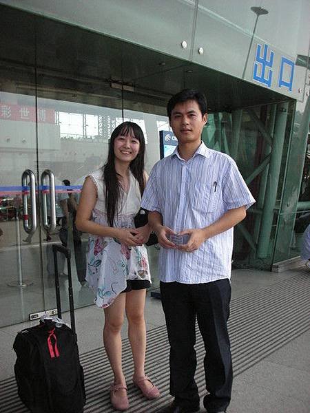 916~919上海世博蘇洲南京Zennie.jpg