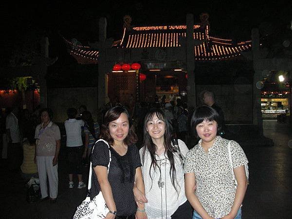 918南京Susan Lisa Lei.jpg
