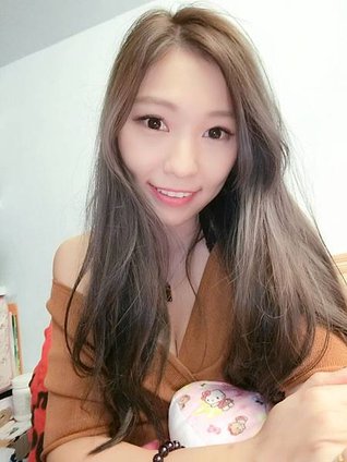 6849275354685.jpg