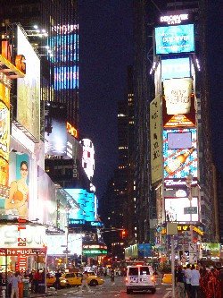 nyc_tour_1