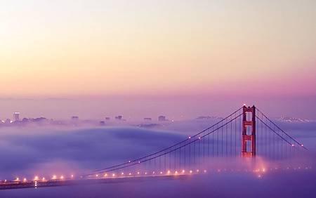 san-francisco-golden-gate-bridge-san-francisco-fog-lights-city