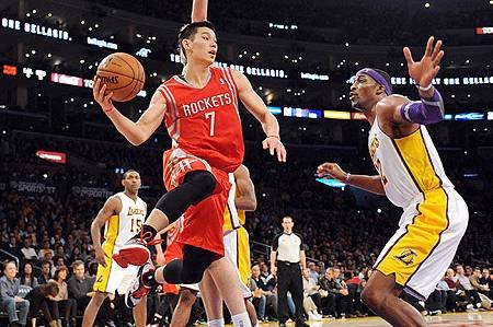 jeremy-lin-houston-rockets-los-angeles-lakers