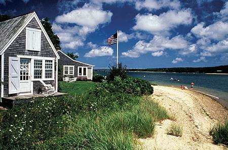 marthas-vineyard-beaches-katama-beach-full