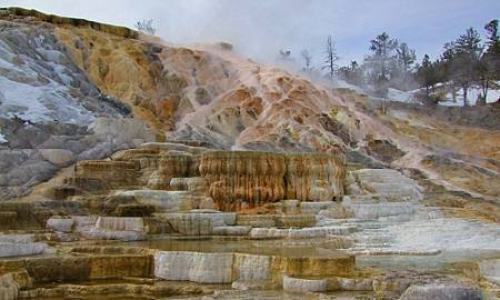 2929_2776_Yellowstone_Mammoth_Hot_Springs_md