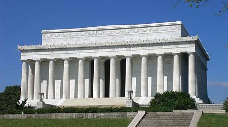 Lincoln-Memorial_WashingtonDC_Crop