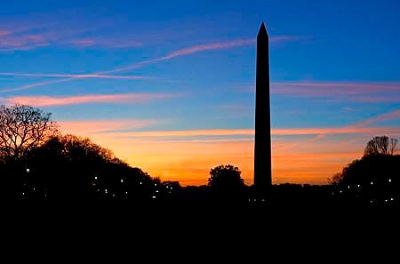 washington-monument-silhouette-ken-howard