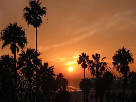 santa-monica-sunset-01