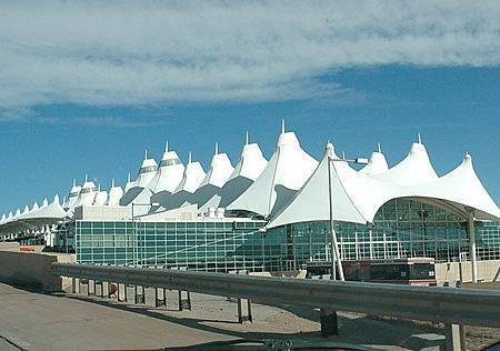 denver-airport-address